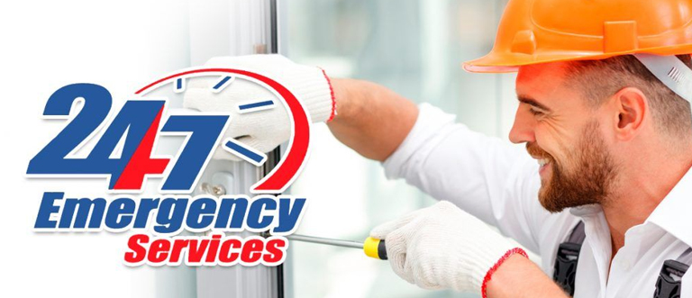 24 hour Commercial Locksmith winter-gardens