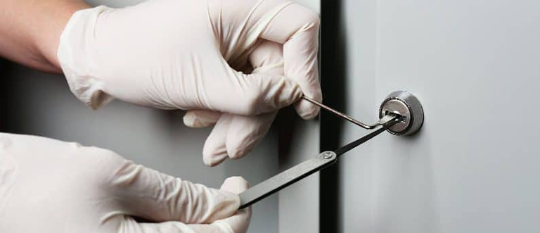 Commercial Emergency Locksmith Winter Gardens