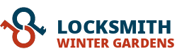Locksmith Winter Gardens